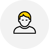 WE FIND AND SELECT  TOP CANDIDATES