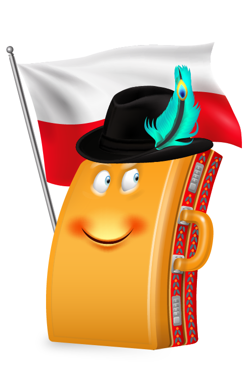 Polen