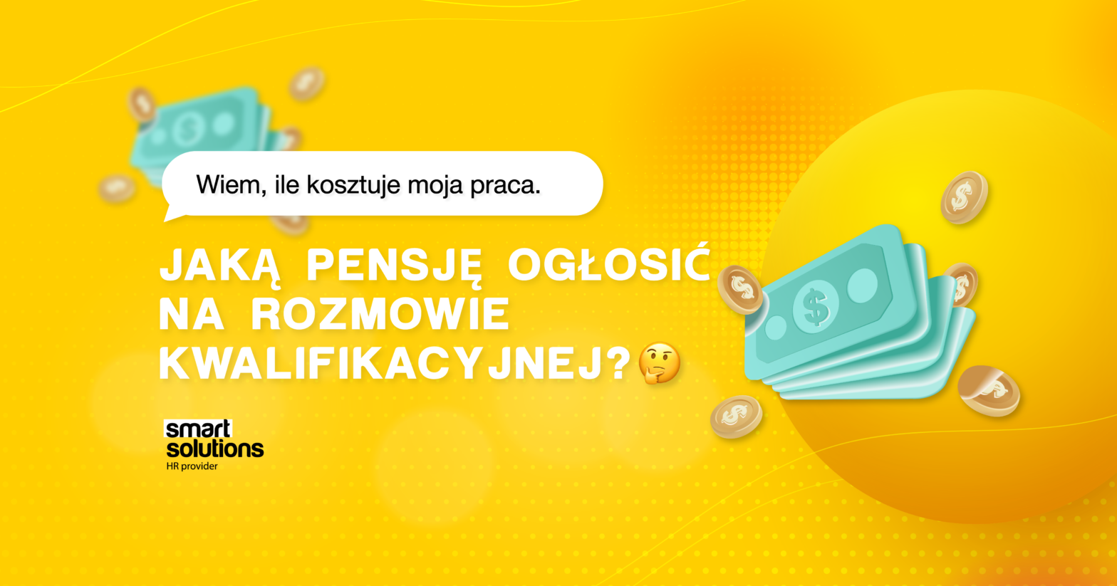 Wiem, ile kosztuje m