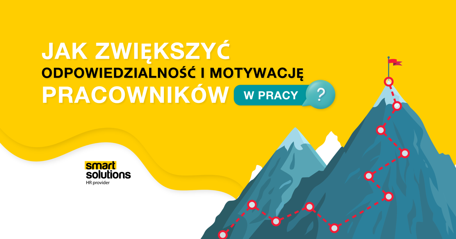 Jak zwiększyć odpowi