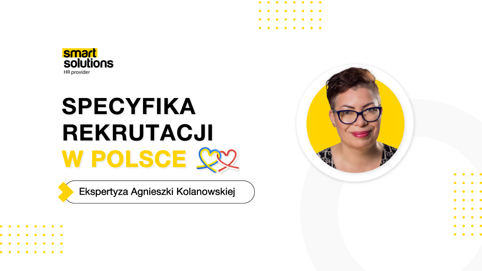 Jak zatrudniać wykwa