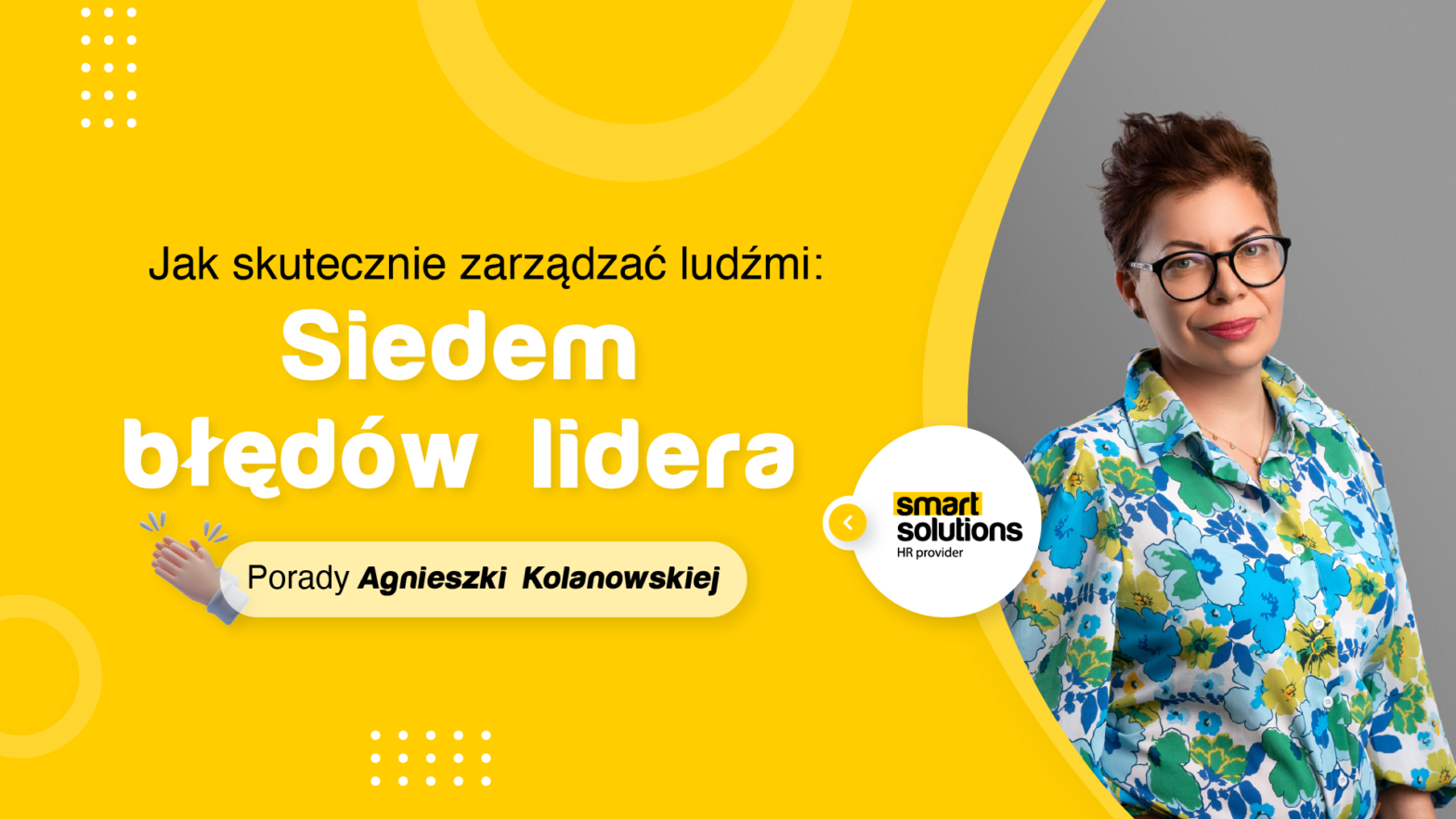Jak skutecznie zarzą