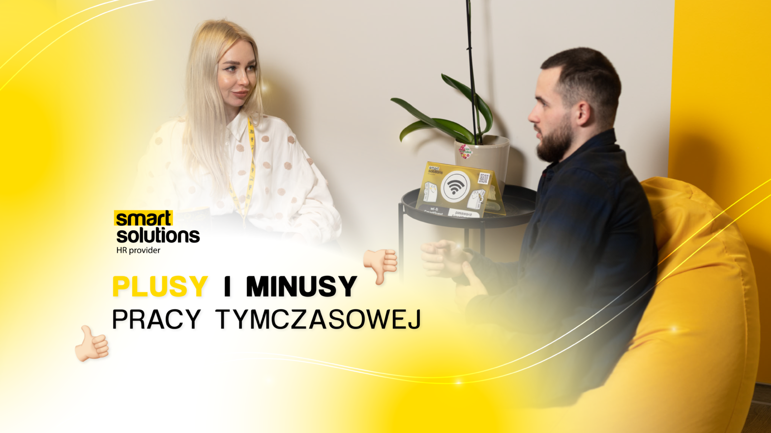 Jakie są rodzaje pra