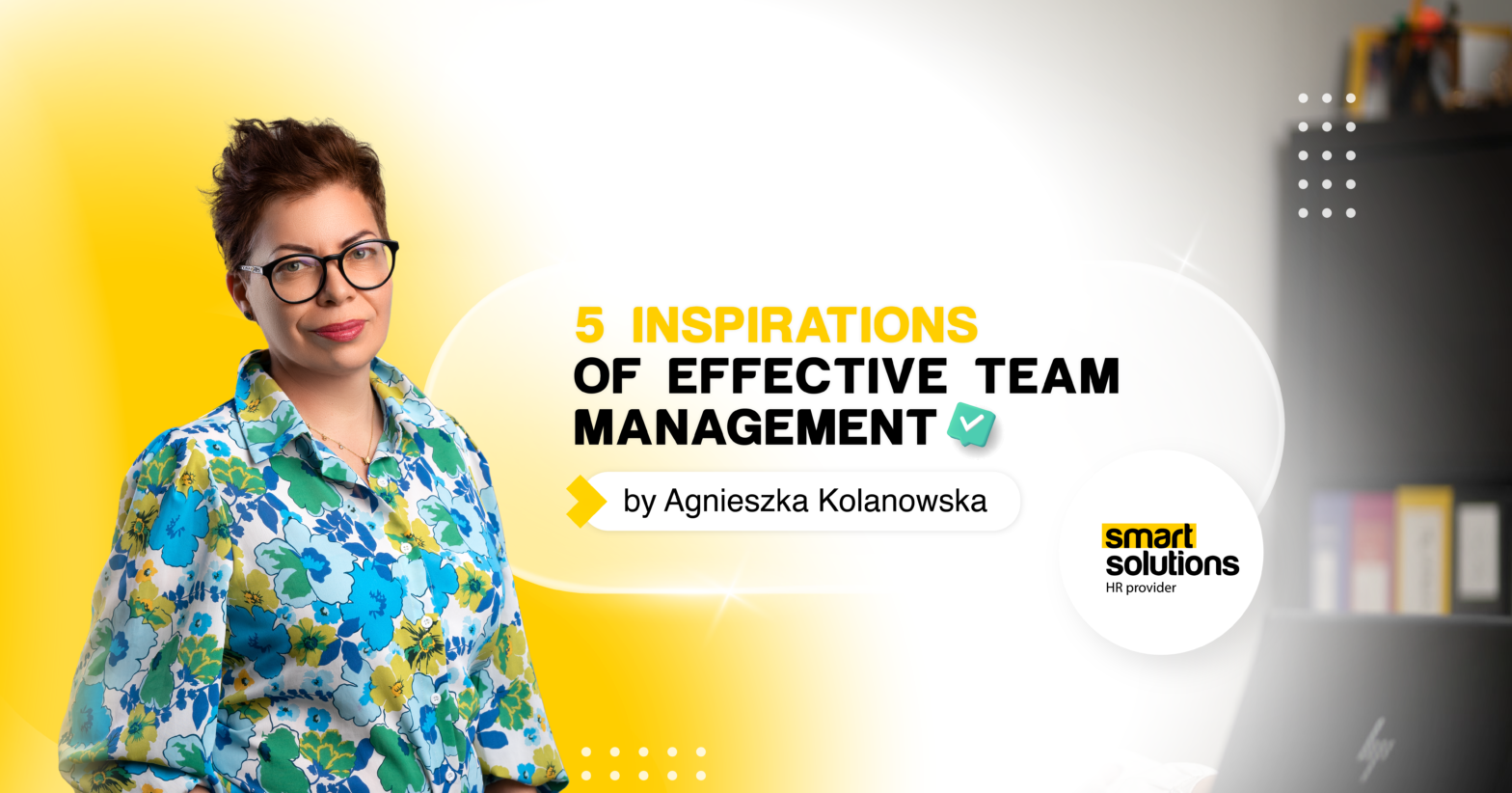 5 inspirations of ef