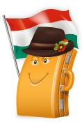 Węgry