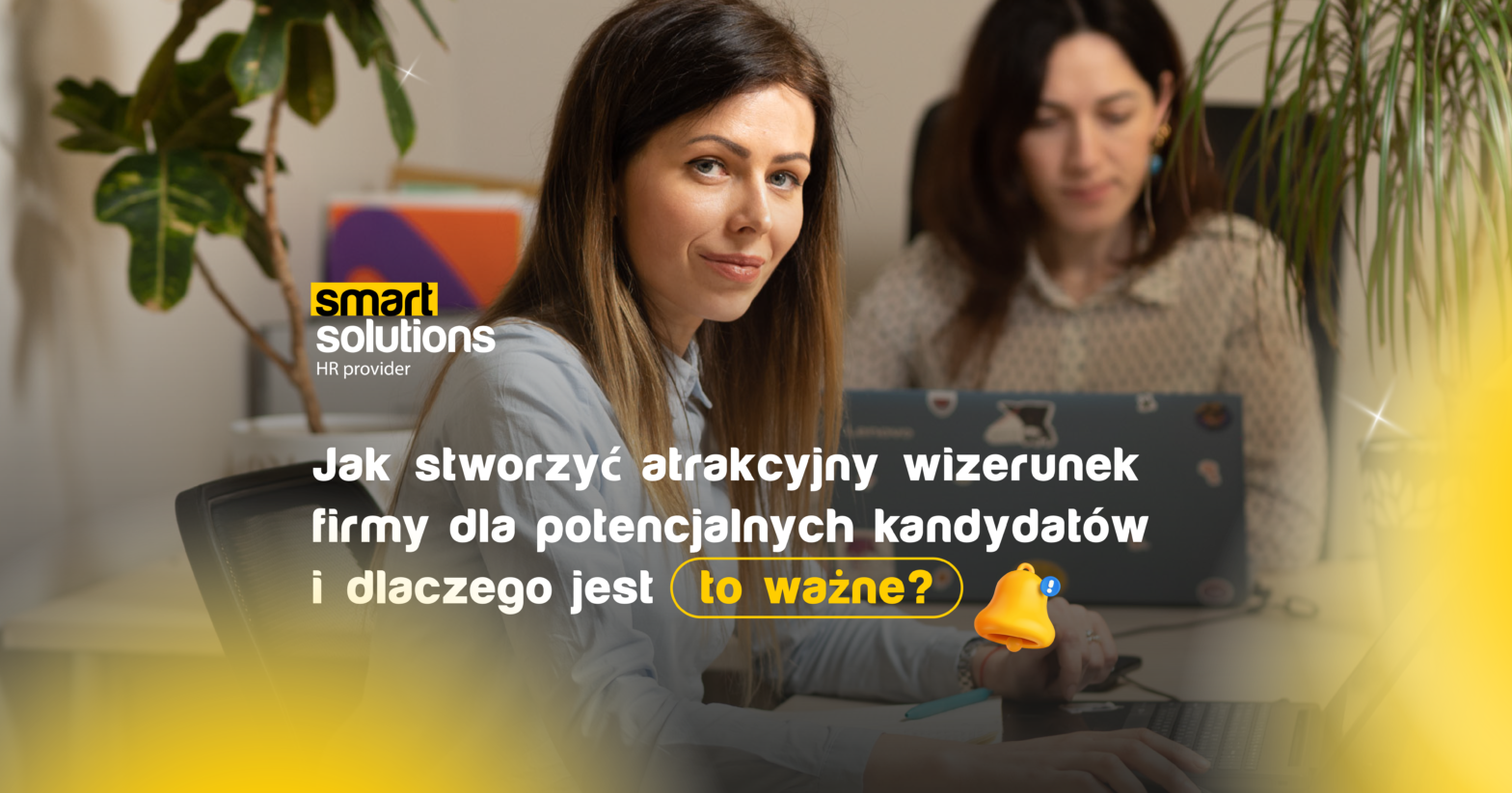 Jak stworzyć atrakcy