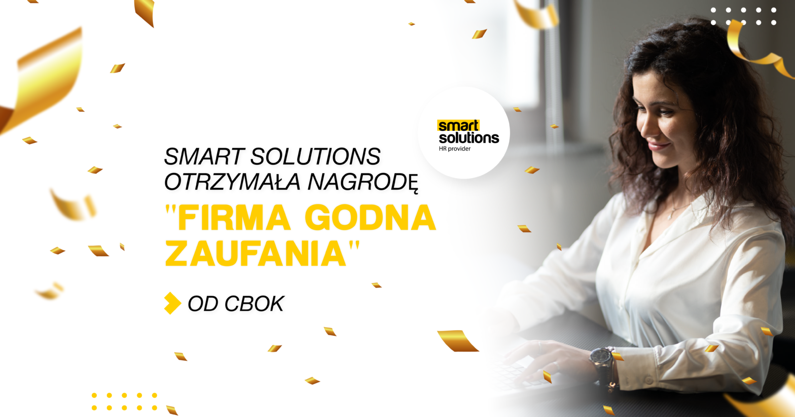 Smart Solutions otrz