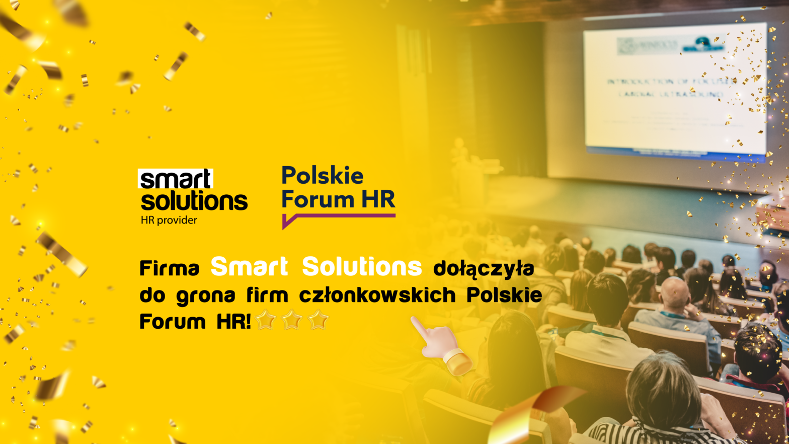 Firma Smart Solution