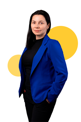 Grażyna Pogan