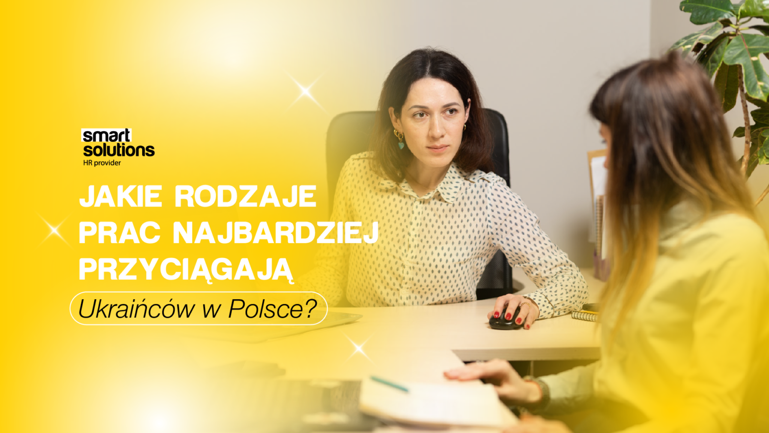 Jakie rodzaje prac n