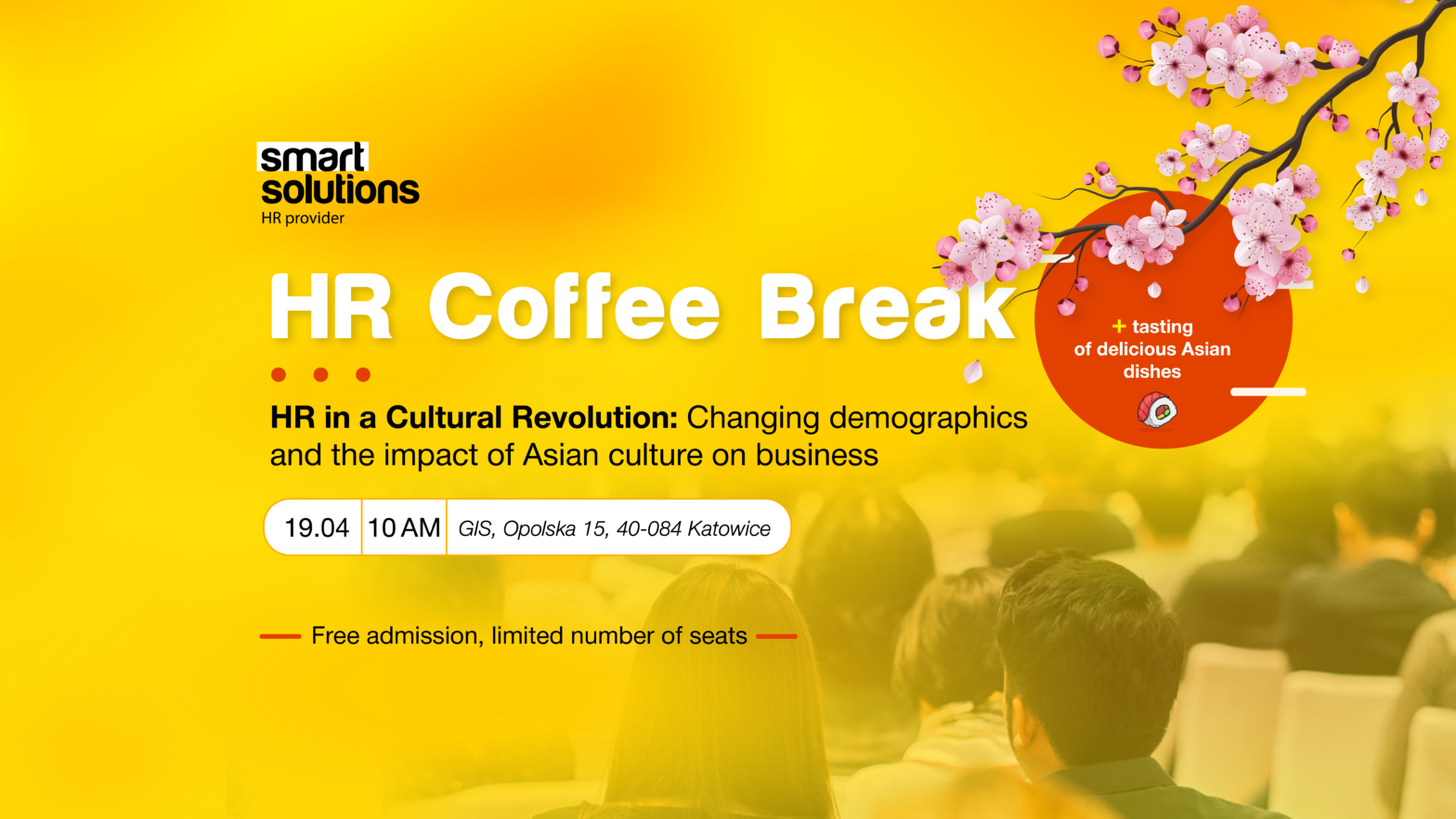 HR Coffee Break: The