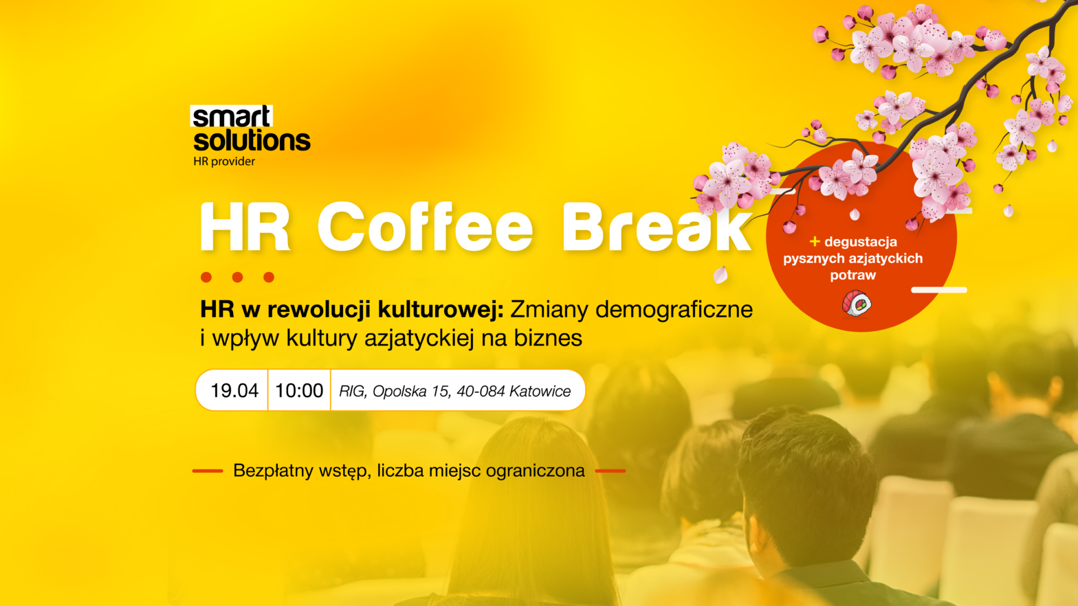 HR Coffee Break: Wpł