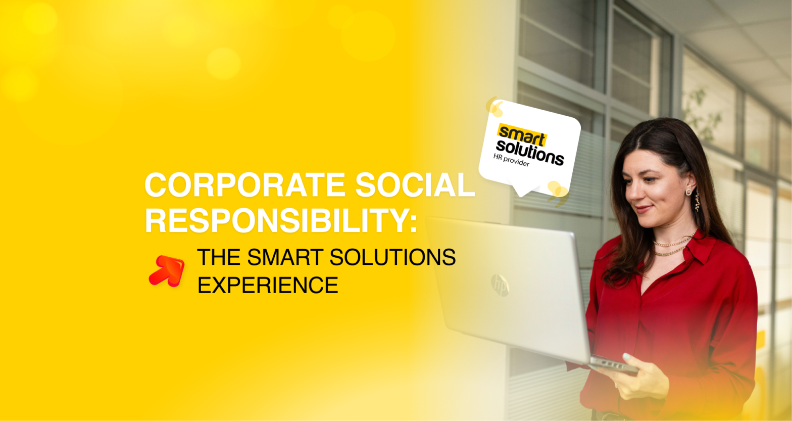 Corporate social res