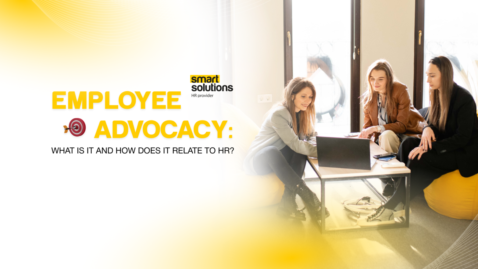 Employee Advocacy: W