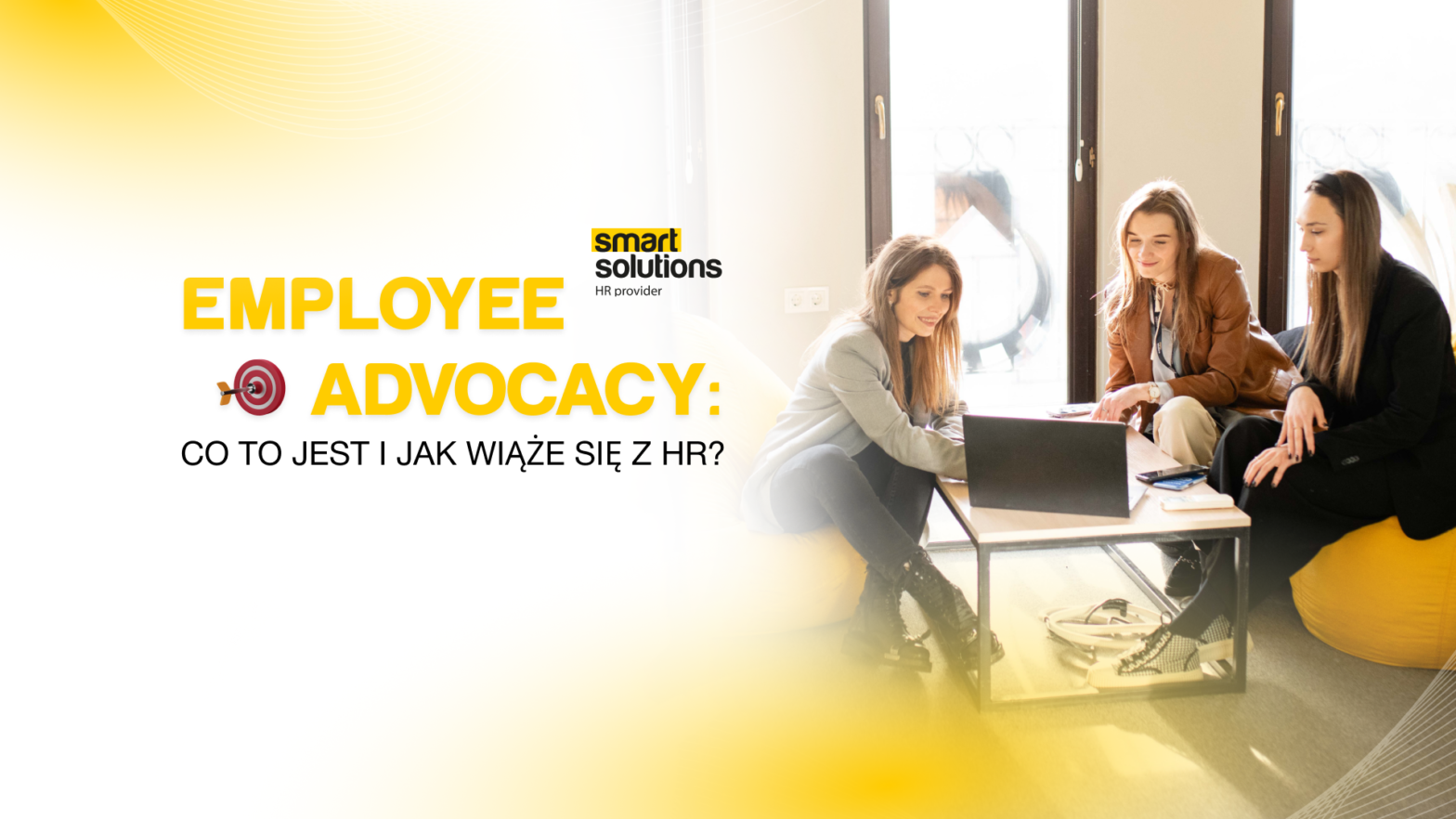 Employee advocacy: c