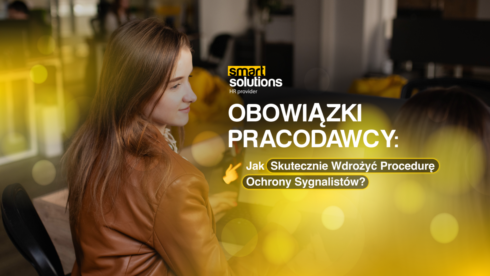 Obowiązki Pracodawcy