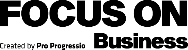 Imigranci silversi w Polsce – niedoceniany potencjał czy wykluczeni z rynku pracy?