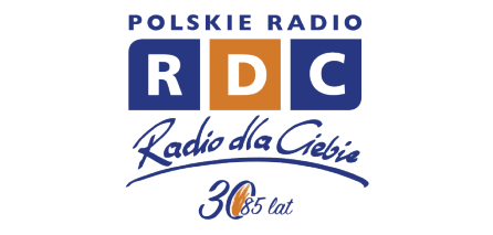 Cudzoziemcy na rynku pracy w Polsce