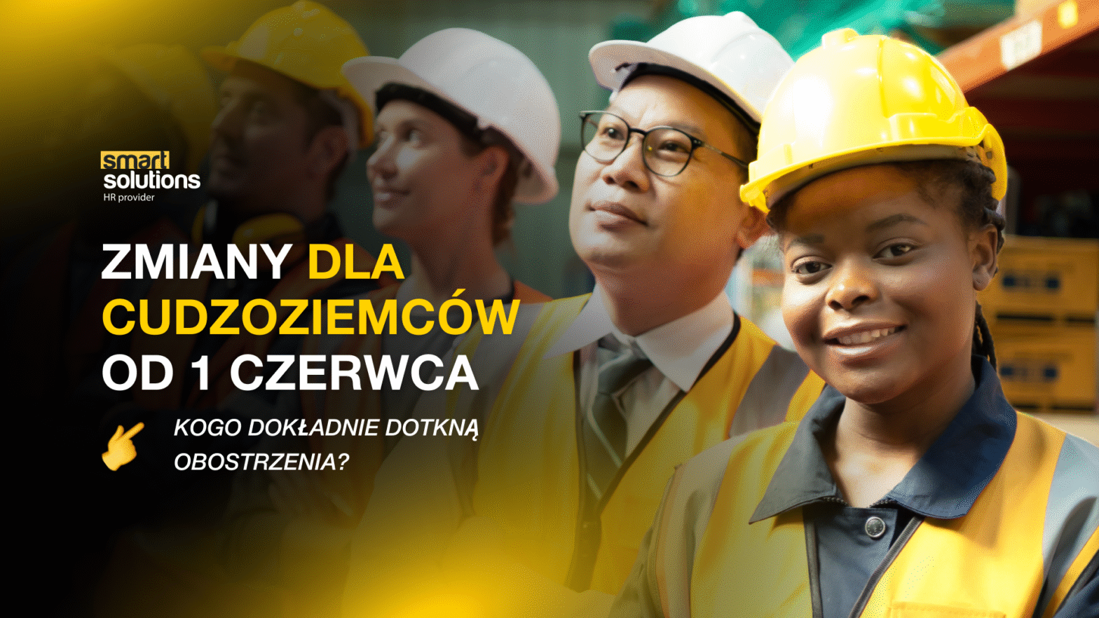 Trzęsienie ziemi na 