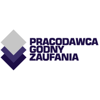 Status Ukraińców w Polsce pod znakiem zapytania