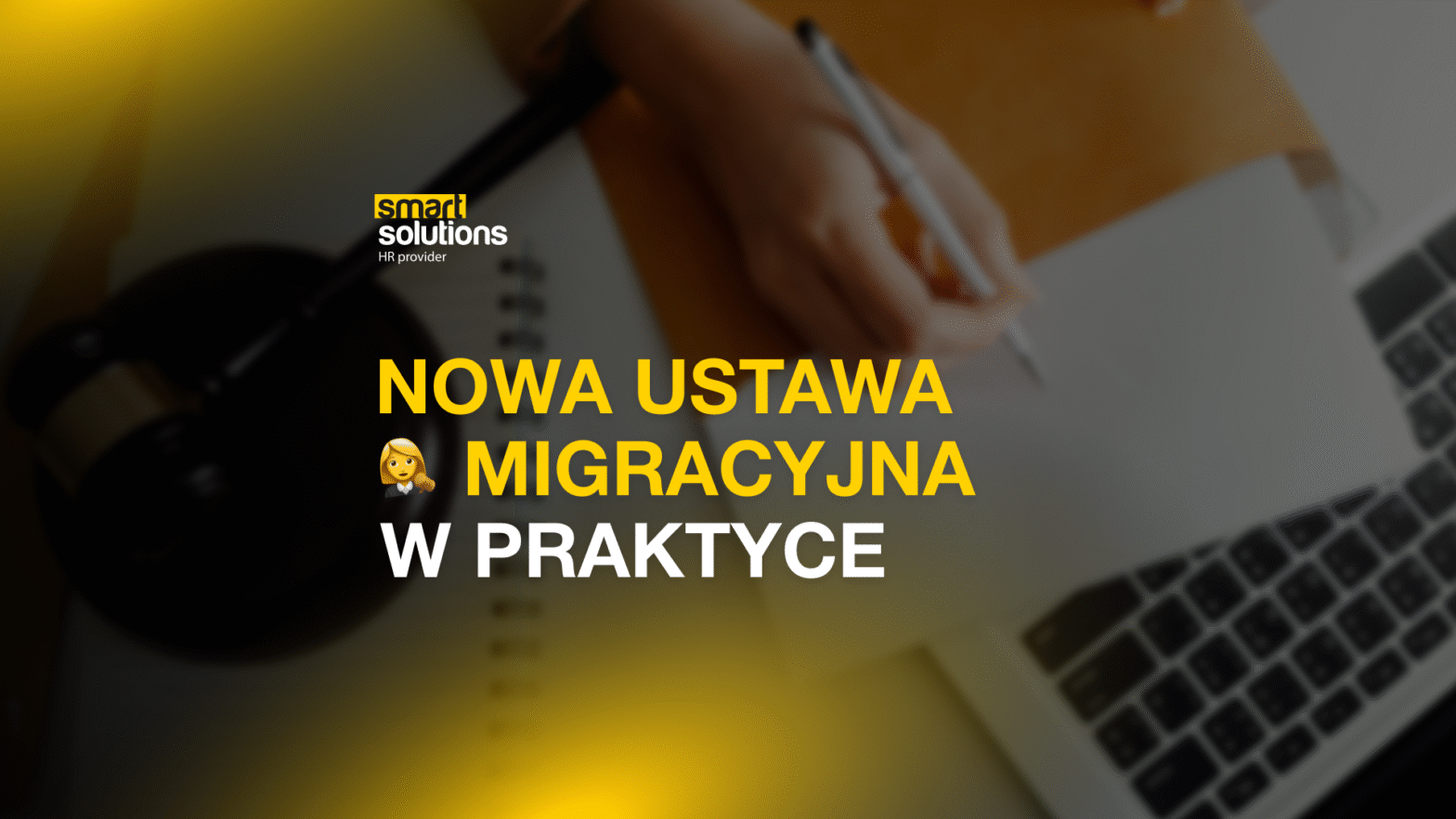 Rewolucja, która zam