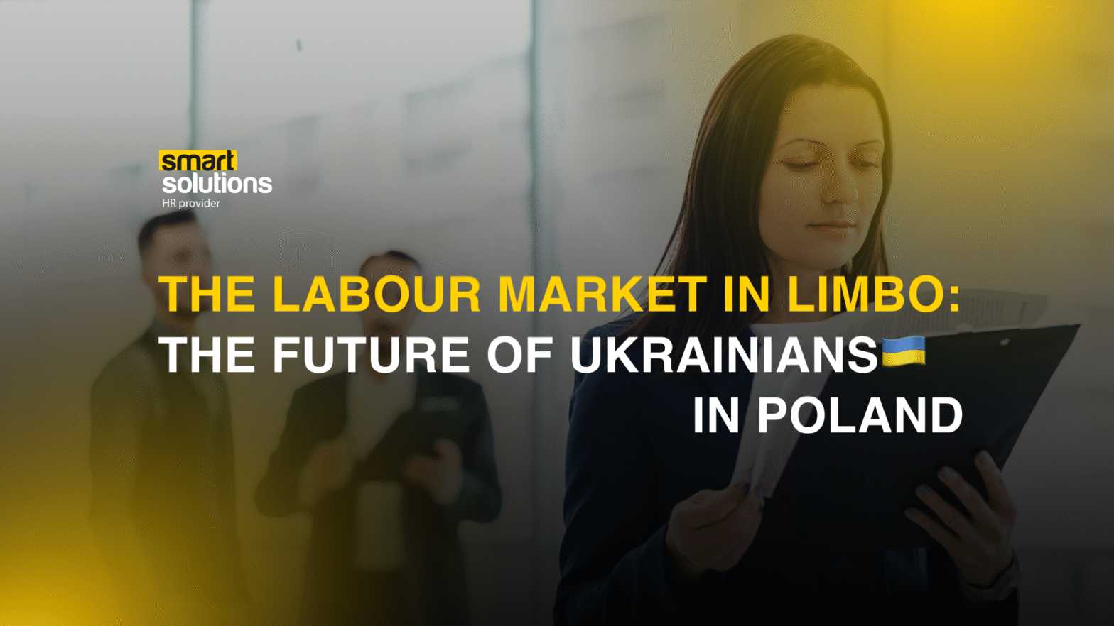 Labour market and th