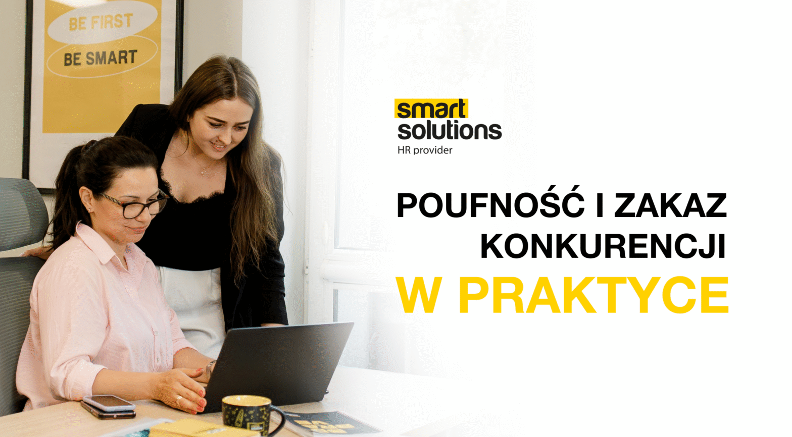 Rozmowa o pracy w ka