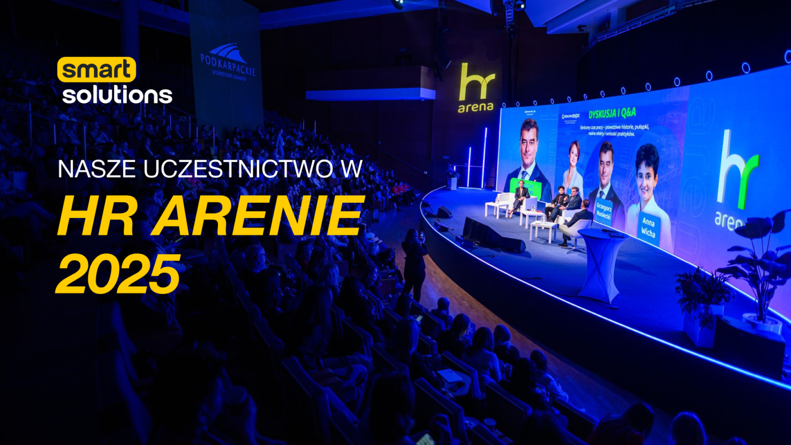 Partnerstwo Smart So