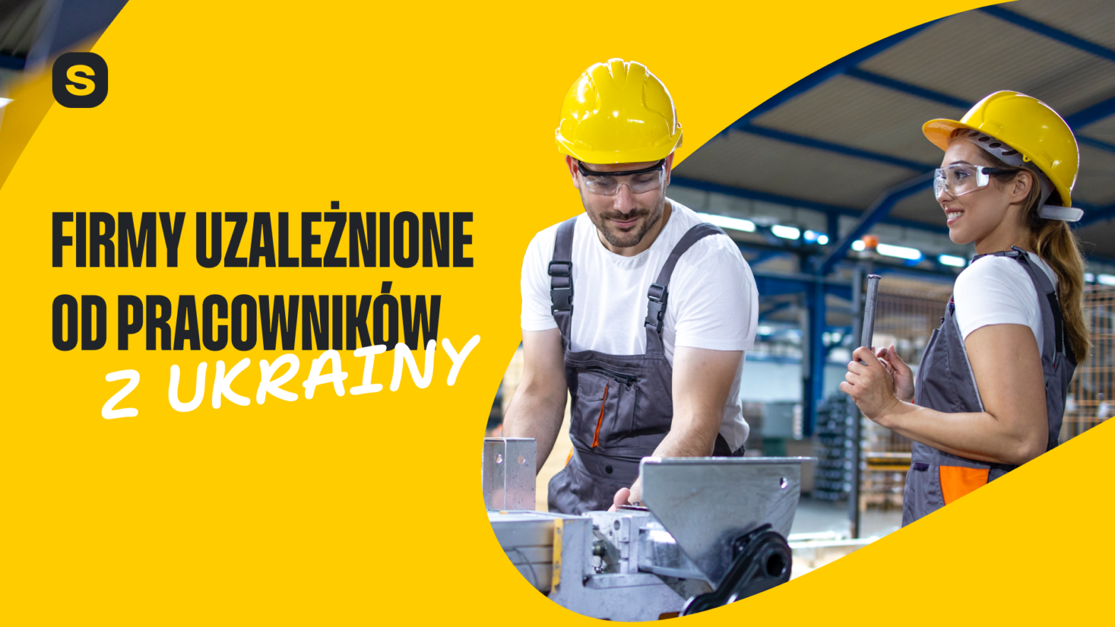 Strategiczna pułapka