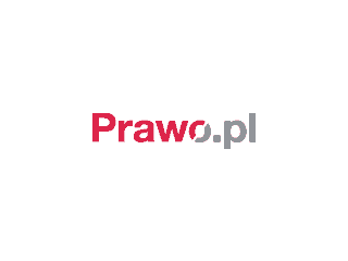 Reforma PIP najmocniej może uderzyć w cudzoziemców