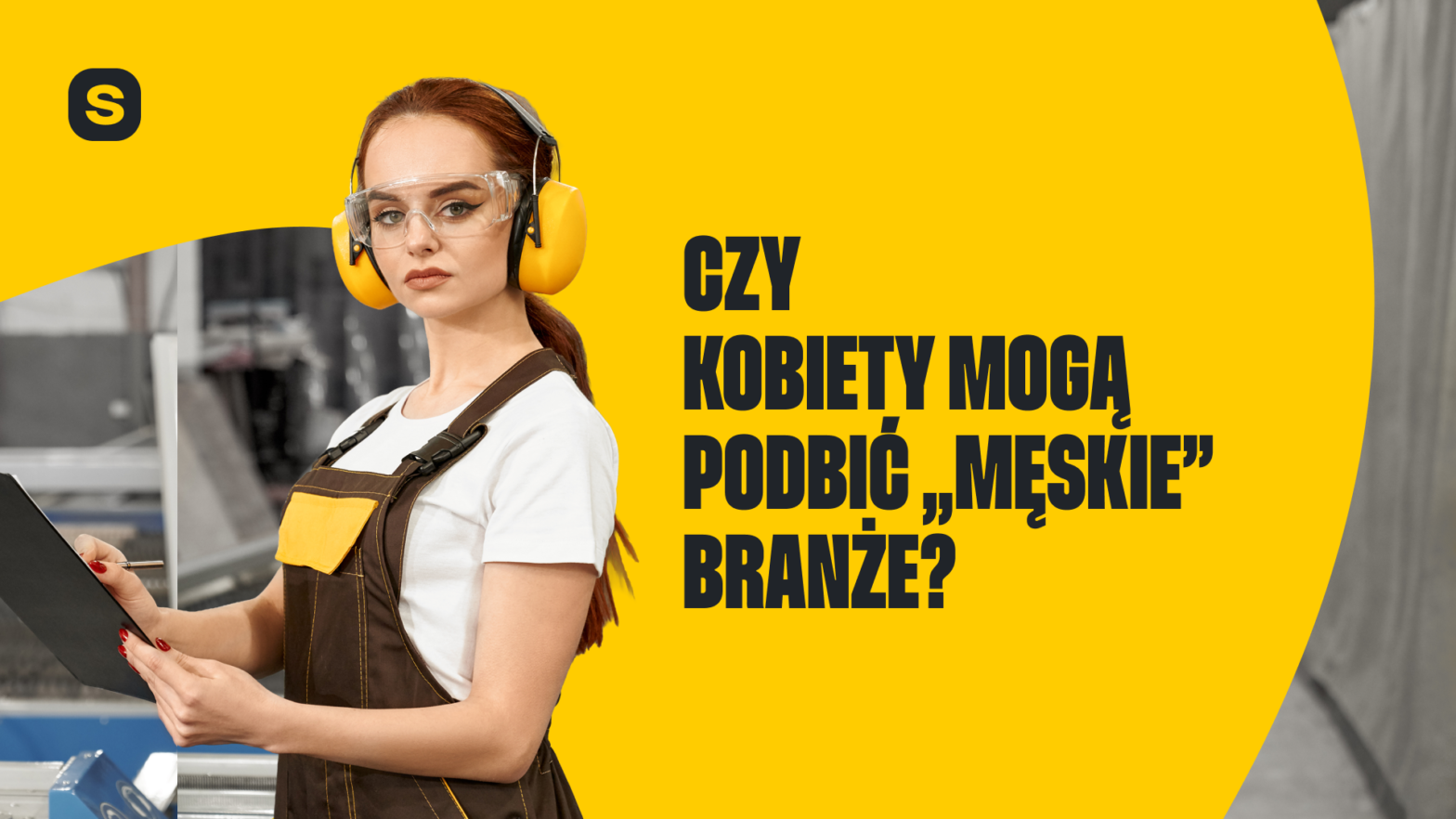 Rynek pracy między s