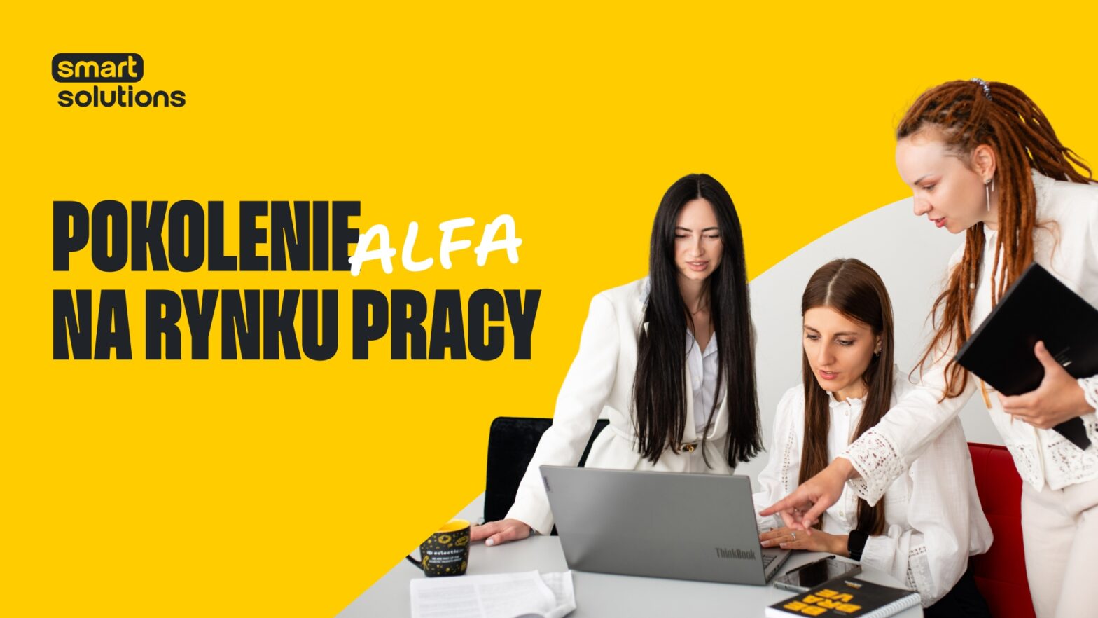 Pokolenie Alfa wkrac